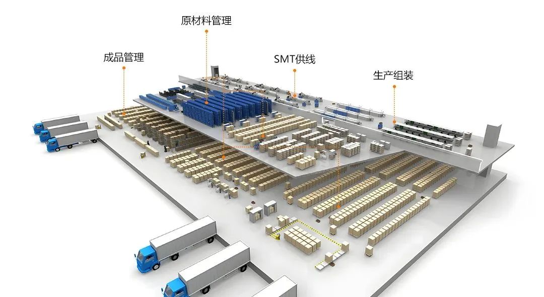 jxf吉祥坊(中国)官方网站
