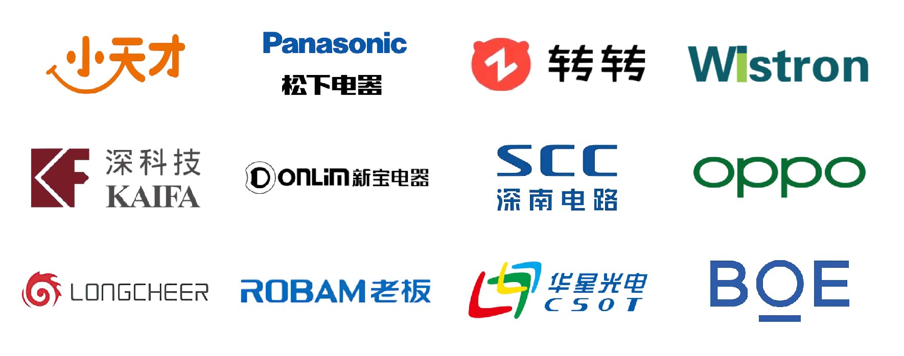 jxf吉祥坊(中国)官方网站