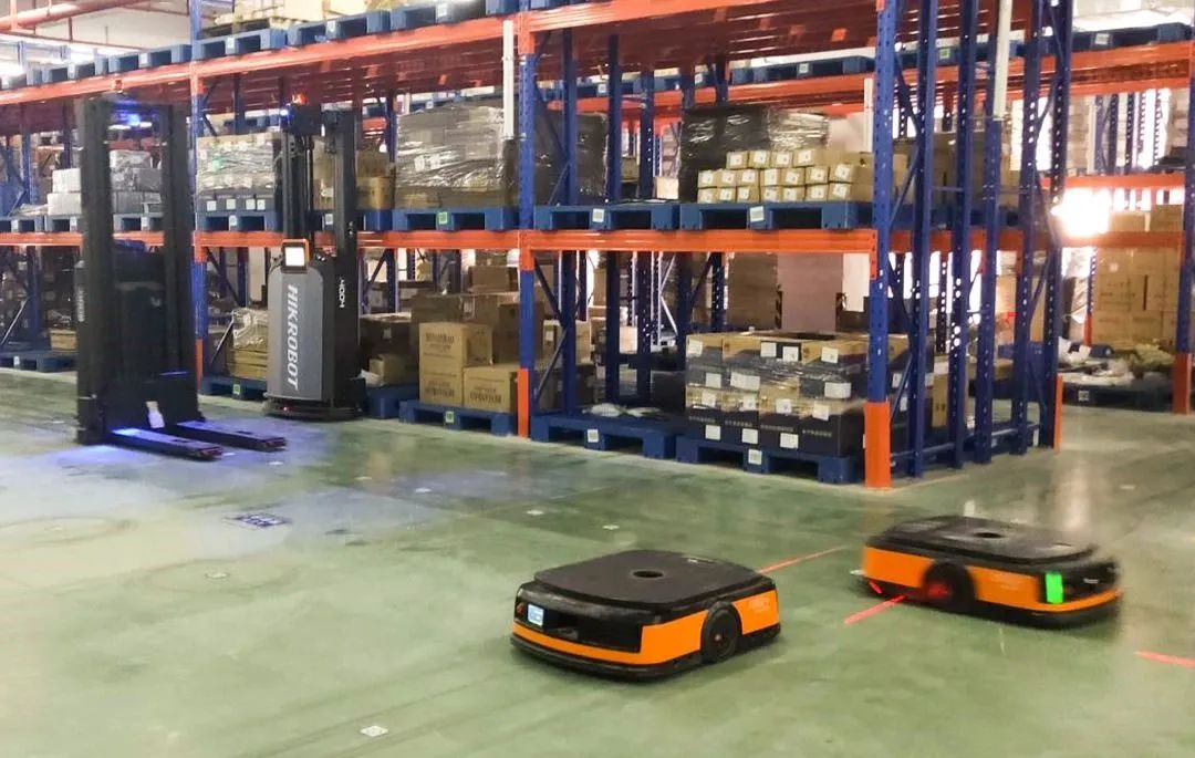 jxf吉祥坊(中国)官方网站