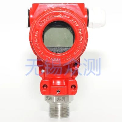 jxf吉祥坊(中国)官方网站