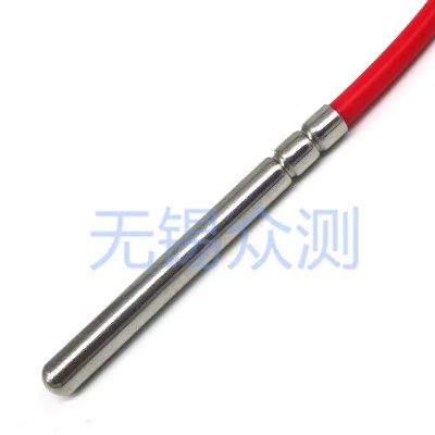 jxf吉祥坊(中国)官方网站