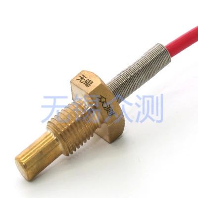 jxf吉祥坊(中国)官方网站