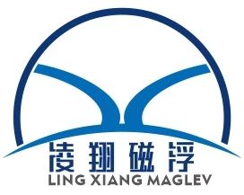 jxf吉祥坊(中国)官方网站