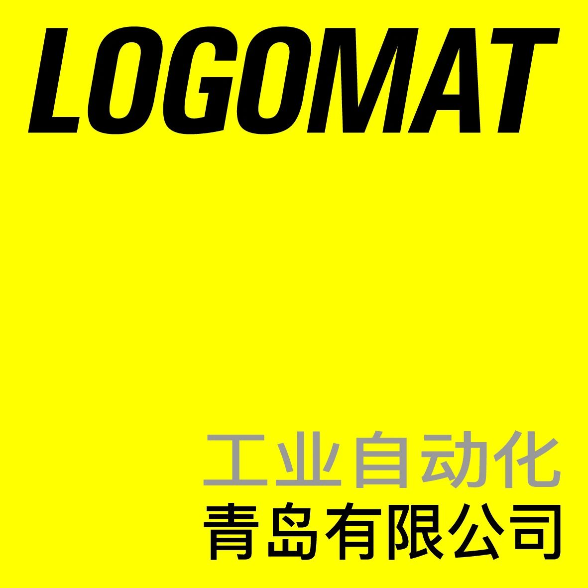 jxf吉祥坊(中国)官方网站