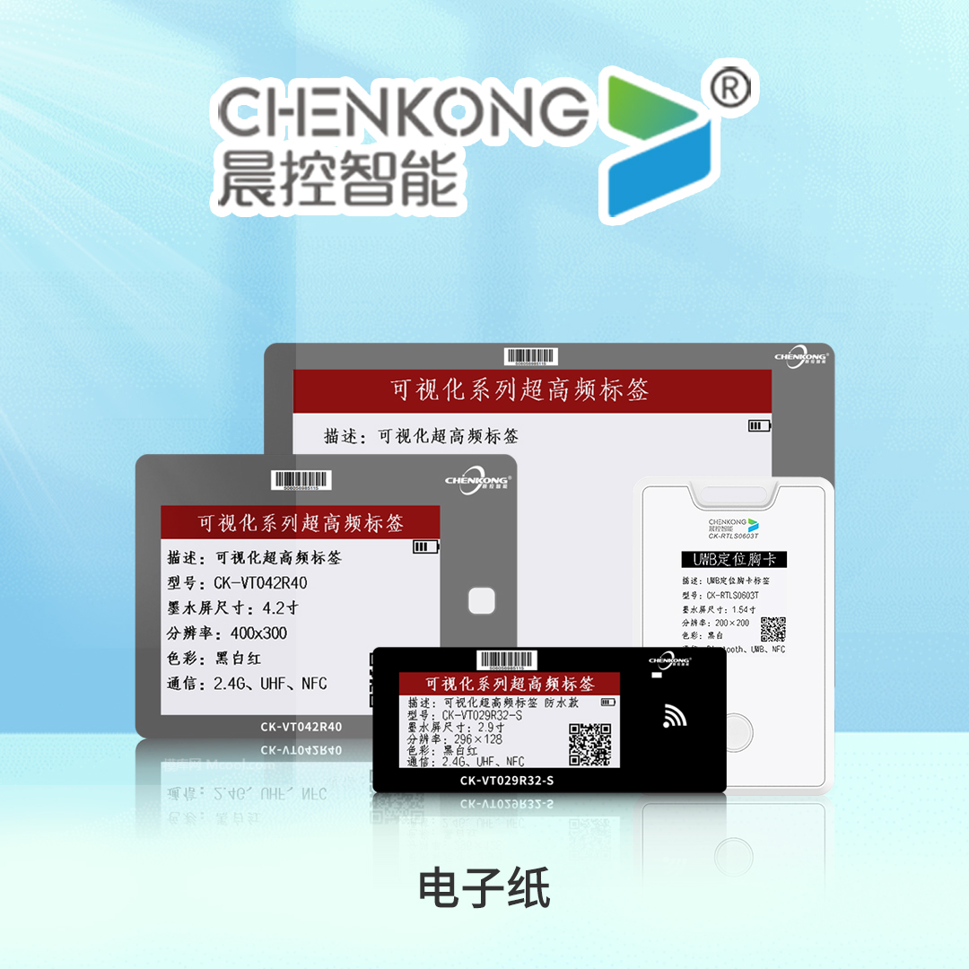 jxf吉祥坊(中国)官方网站