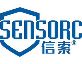 jxf吉祥坊(中国)官方网站