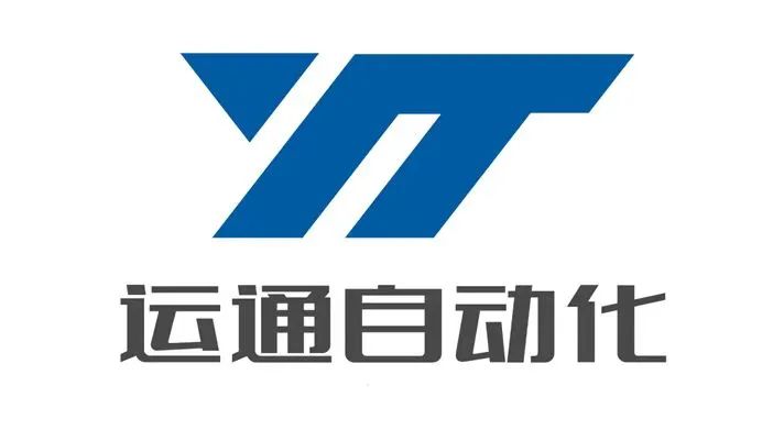 jxf吉祥坊(中国)官方网站