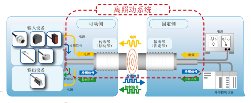 jxf吉祥坊(中国)官方网站