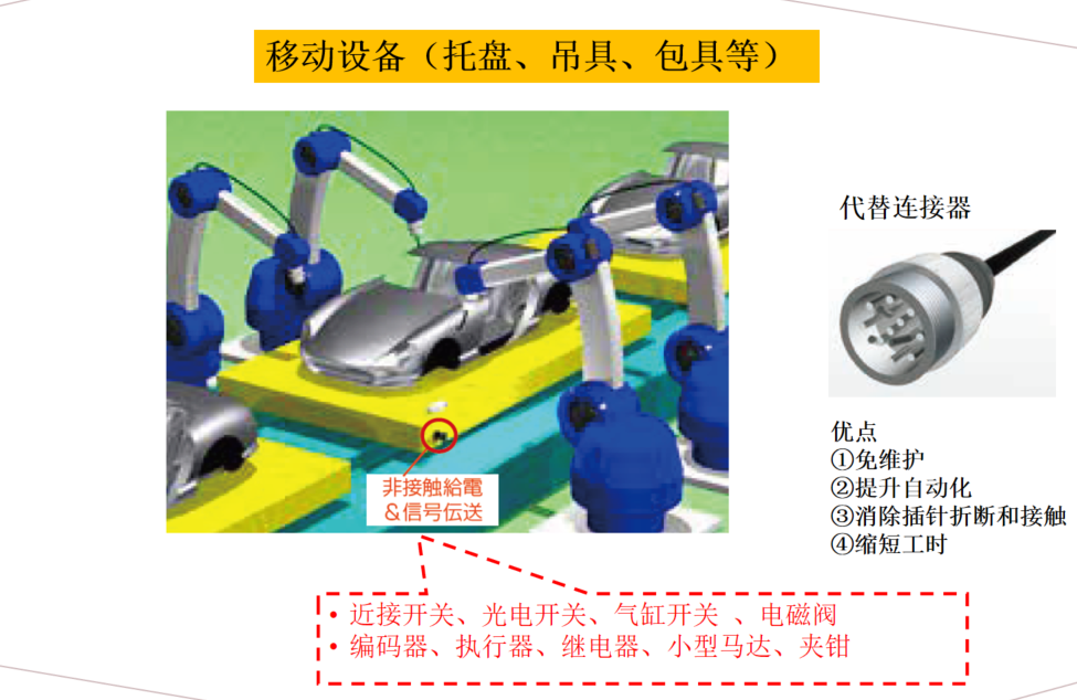 jxf吉祥坊(中国)官方网站