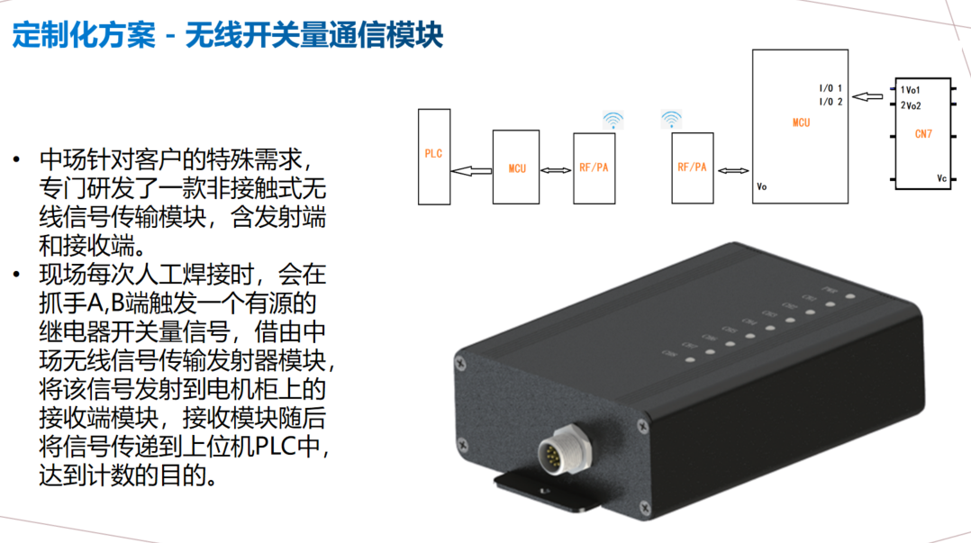 jxf吉祥坊(中国)官方网站