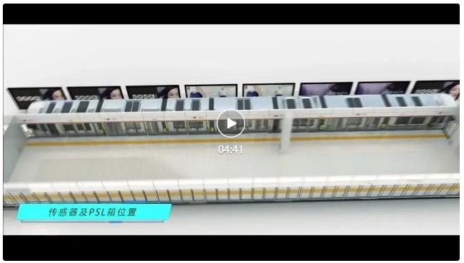 jxf吉祥坊(中国)官方网站