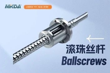jxf吉祥坊(中国)官方网站