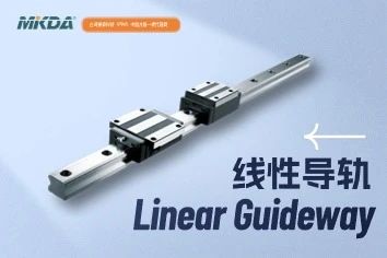 jxf吉祥坊(中国)官方网站