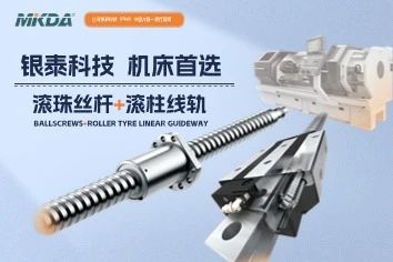 jxf吉祥坊(中国)官方网站