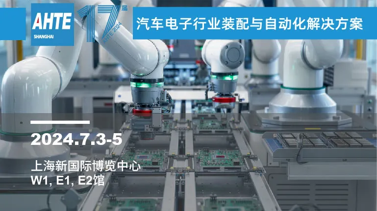 jxf吉祥坊(中国)官方网站