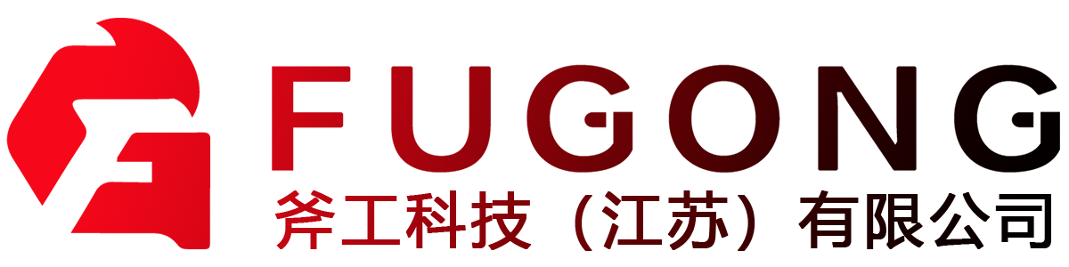 jxf吉祥坊(中国)官方网站