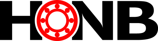 jxf吉祥坊(中国)官方网站