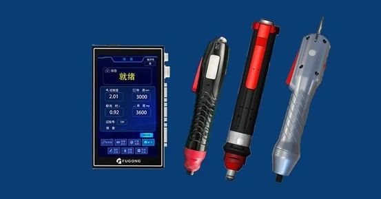 jxf吉祥坊(中国)官方网站