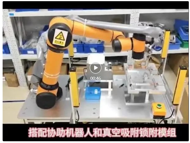 jxf吉祥坊(中国)官方网站