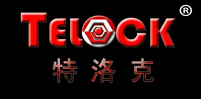 jxf吉祥坊(中国)官方网站