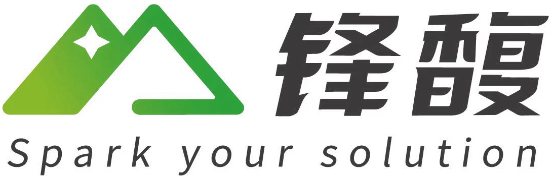 jxf吉祥坊(中国)官方网站