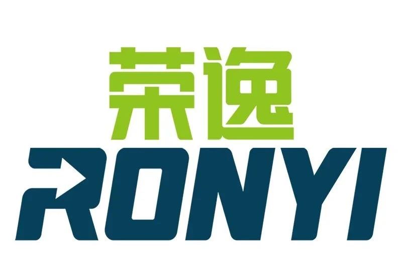 jxf吉祥坊(中国)官方网站