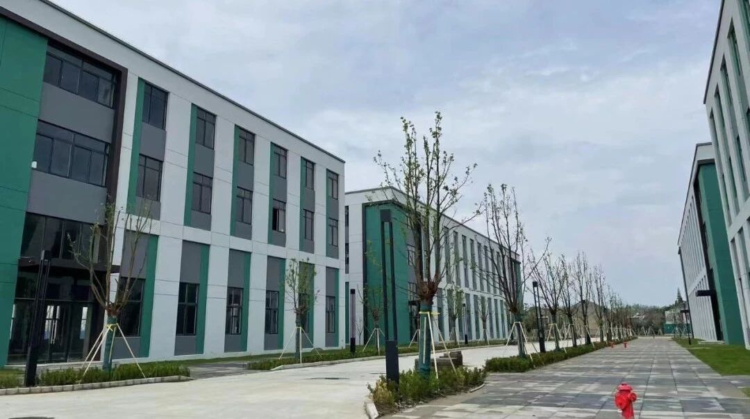 jxf吉祥坊(中国)官方网站