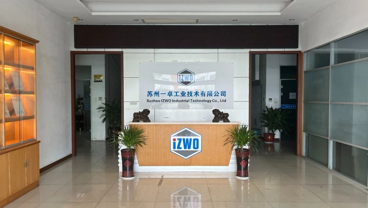 jxf吉祥坊(中国)官方网站
