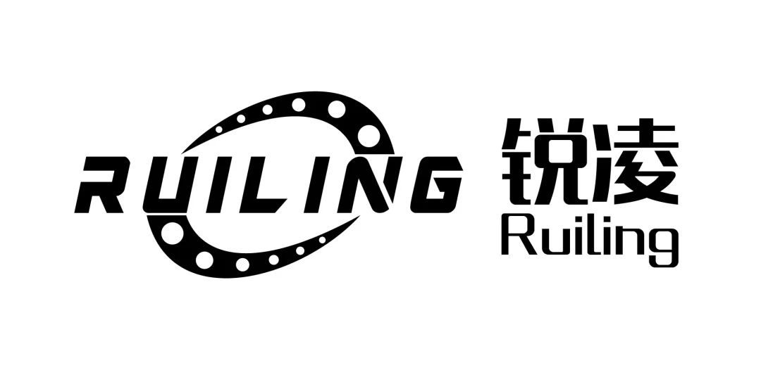jxf吉祥坊(中国)官方网站