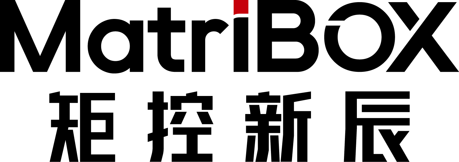 jxf吉祥坊(中国)官方网站