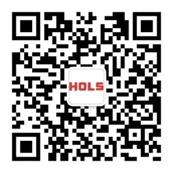 jxf吉祥坊(中国)官方网站