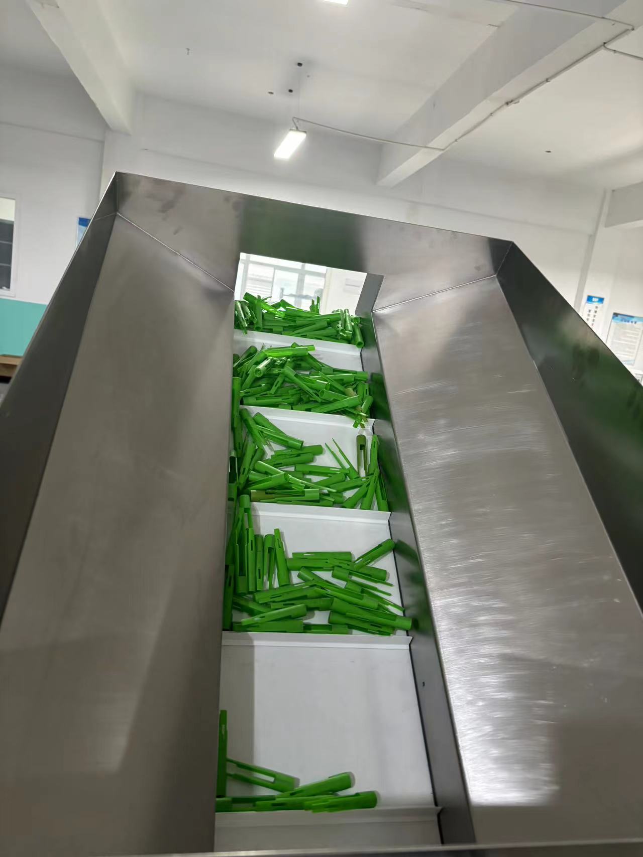 jxf吉祥坊(中国)官方网站