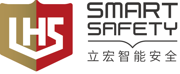 jxf吉祥坊(中国)官方网站