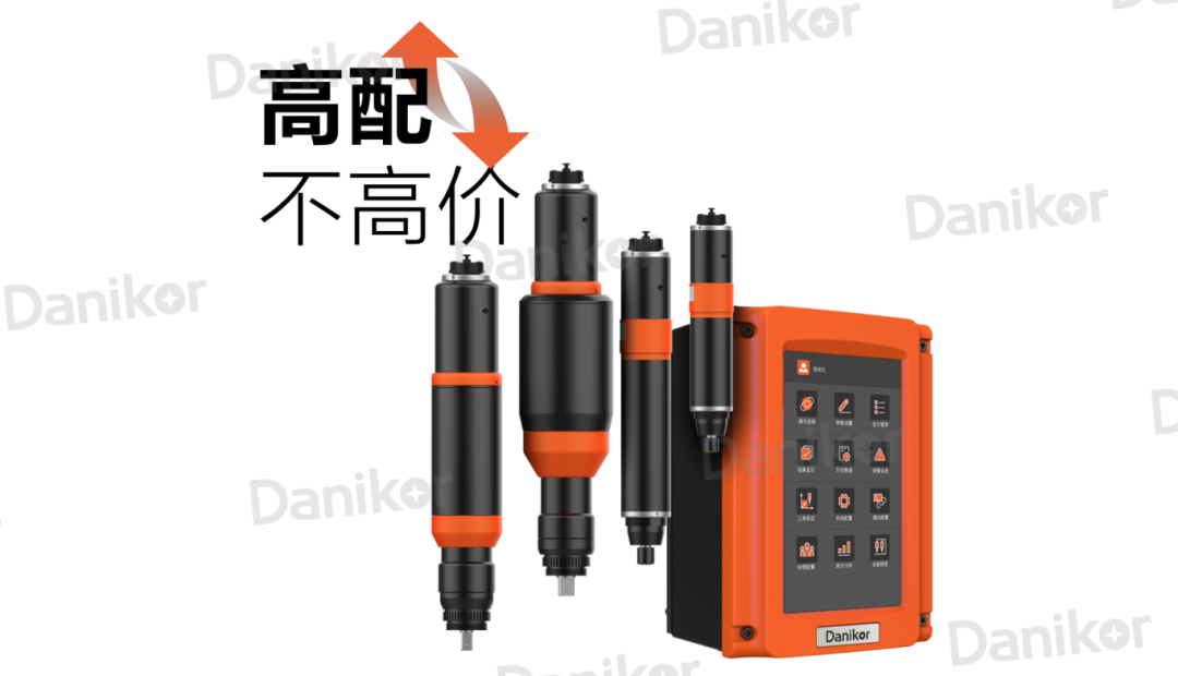 jxf吉祥坊(中国)官方网站