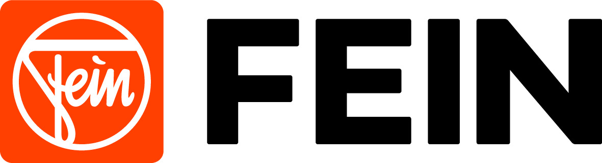 jxf吉祥坊(中国)官方网站