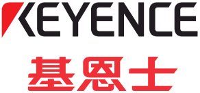 jxf吉祥坊(中国)官方网站