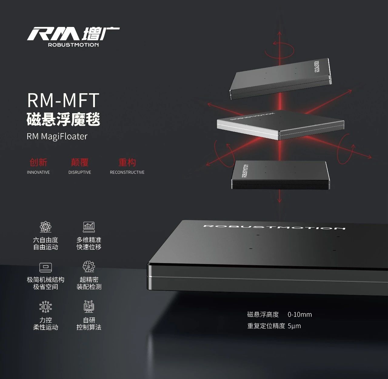 jxf吉祥坊(中国)官方网站
