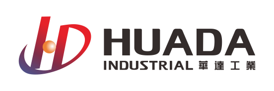 jxf吉祥坊(中国)官方网站