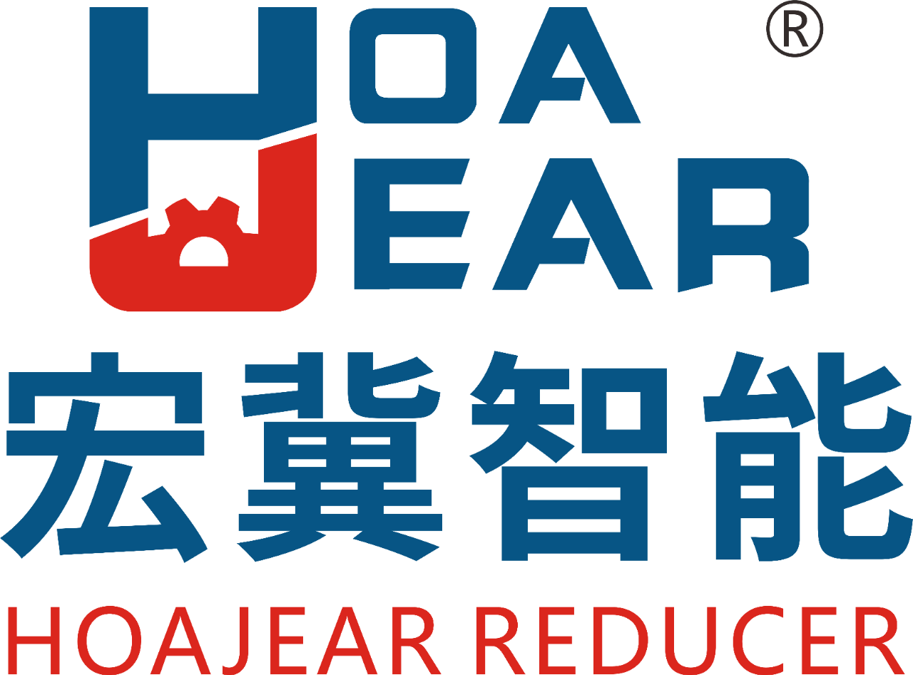 jxf吉祥坊(中国)官方网站