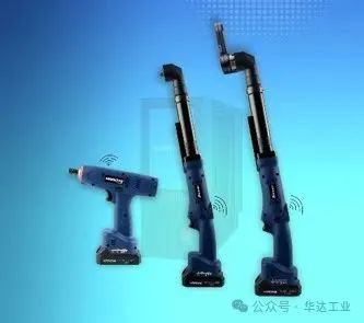 jxf吉祥坊(中国)官方网站
