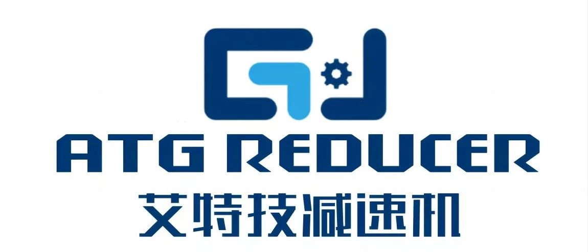jxf吉祥坊(中国)官方网站