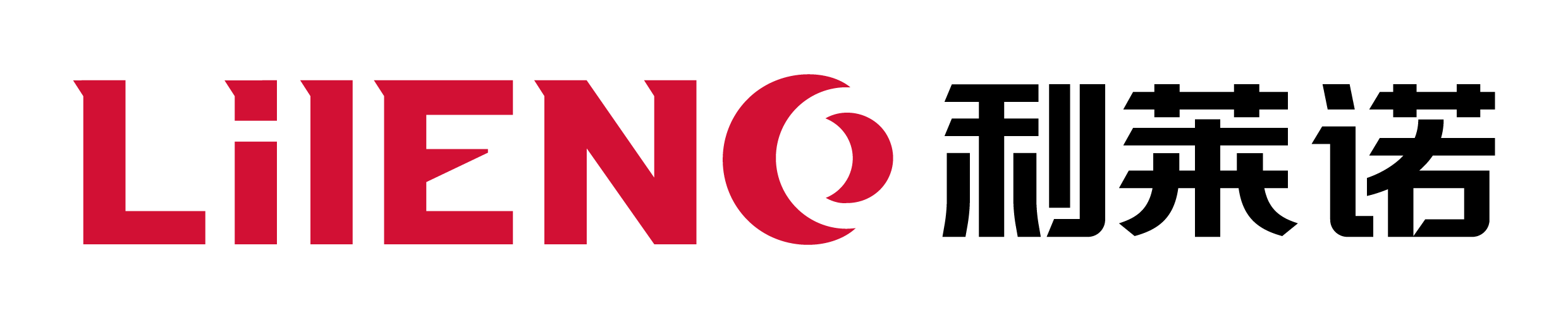 jxf吉祥坊(中国)官方网站