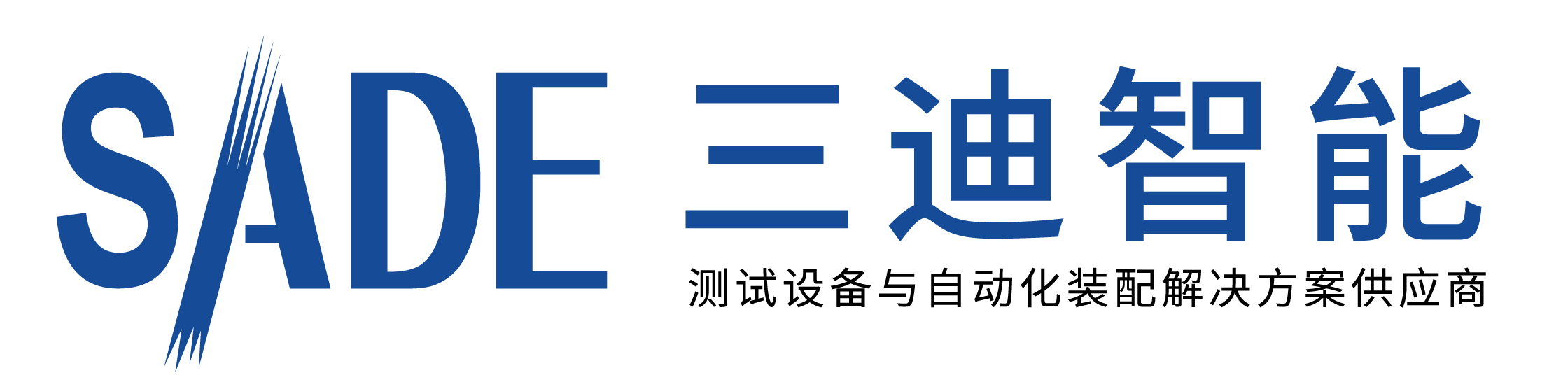 jxf吉祥坊(中国)官方网站