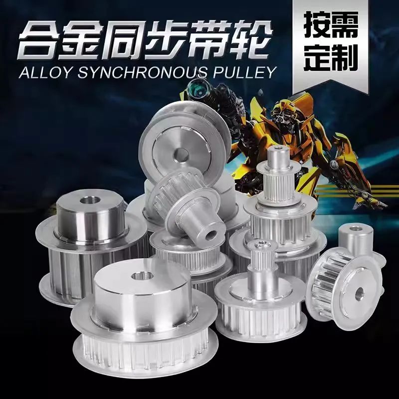 jxf吉祥坊(中国)官方网站