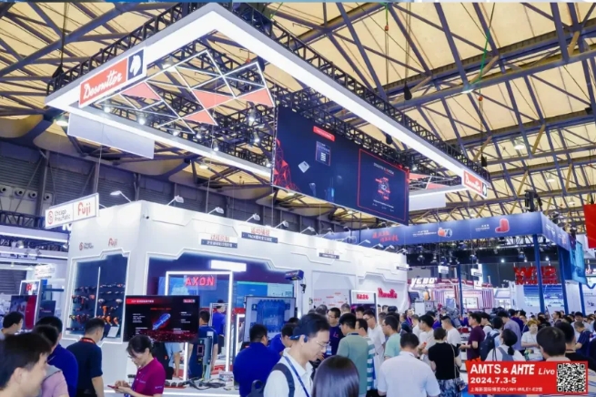 jxf吉祥坊(中国)官方网站