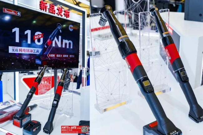 jxf吉祥坊(中国)官方网站