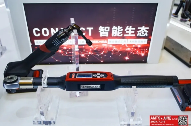 jxf吉祥坊(中国)官方网站