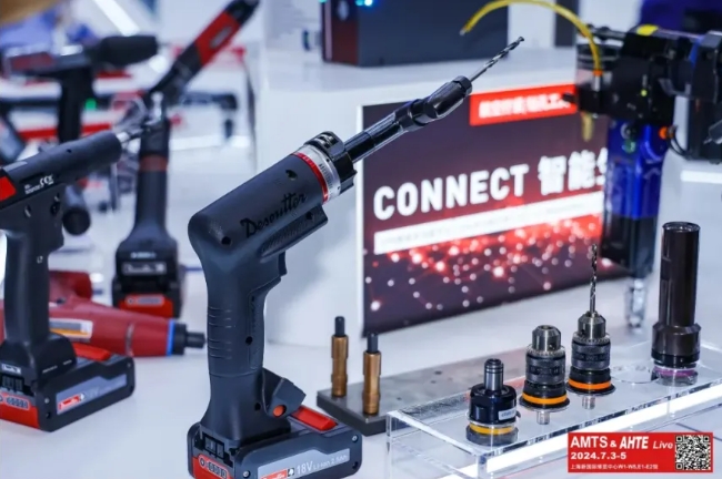 jxf吉祥坊(中国)官方网站