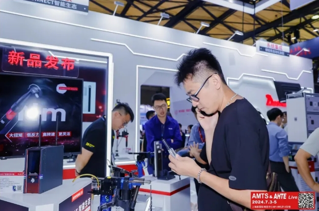 jxf吉祥坊(中国)官方网站