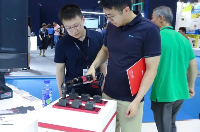 jxf吉祥坊(中国)官方网站
